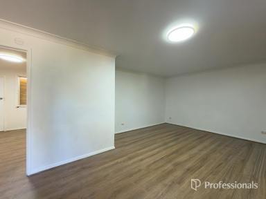 House For Lease - NSW - Tamworth - 2340 - 40 Quinn Street, West Tamworth (Image 2)