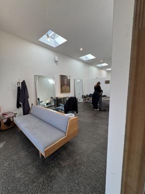 Office(s) For Lease - VIC - Northcote - 3070 - Office/Studio/Showroom with Abundant natural light (Image 2)