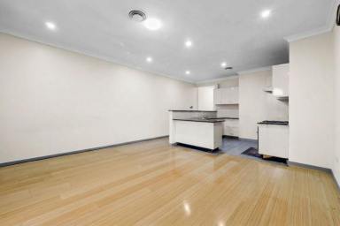 Villa For Lease - NSW - Toongabbie - 2146 - Spacious 3-Bedroom Villa with Beautiful Deck & Yard Facing Playground & Walk to Station! (Image 2)