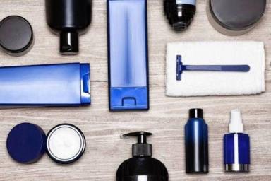 Business For Sale - WA - Perth - 6000 - Australia's Largest Male Personal Care & Wellness Business (Image 2)