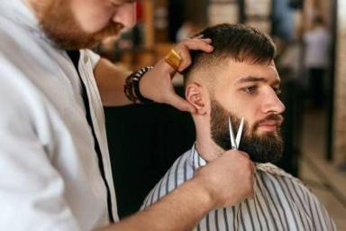 Business For Sale - WA - Perth - 6000 - Australia's Largest Male Personal Care & Wellness Business (Image 2)