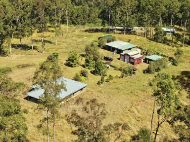 Lifestyle For Sale - NSW - Kyogle - 2474 - The Getaway (Image 2)