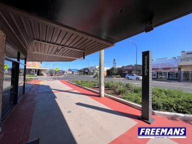 Retail For Sale - QLD - Kingaroy - 4610 - Prime Kingaroy CBD Location  (Image 2)