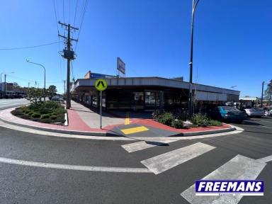 Retail For Sale - QLD - Kingaroy - 4610 - Prime Kingaroy CBD Location  (Image 2)
