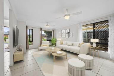 House For Sale - QLD - Samford Village - 4520 - All offers will be considered prior  (Image 2)