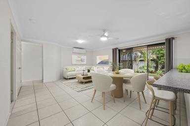 House For Sale - QLD - Samford Village - 4520 - All offers will be considered prior  (Image 2)