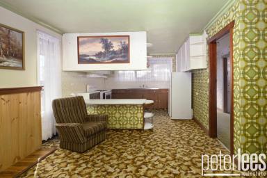 House Sold - TAS - Prospect Vale - 7250 - Another Property SOLD SMARTRE with Peter Lees Real Estate  (Image 2)
