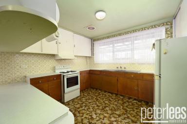 House Sold - TAS - Prospect Vale - 7250 - Another Property SOLD SMARTRE with Peter Lees Real Estate  (Image 2)
