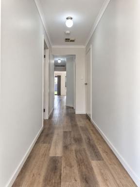 House For Sale - SA - Evanston Gardens - 5116 - Best Offer by 31/10/2026  (Image 2)