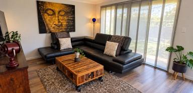 House For Sale - SA - Evanston Gardens - 5116 - Best Offer by 31/10/2026  (Image 2)