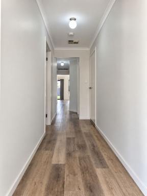 House For Sale - SA - Evanston Gardens - 5116 - Best Offer by 31/10/2026  (Image 2)