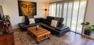 House For Sale - SA - Evanston Gardens - 5116 - Best Offer by 31/10/2026  (Image 2)