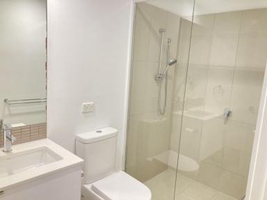 Apartment For Lease - QLD - South Brisbane - 4101 - Super convenient location!!  (Image 2)