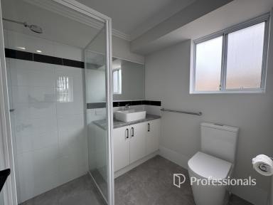 Unit For Lease - WA - East Bunbury - 6230 - Brand-New Style, Effortless Living (Image 2)