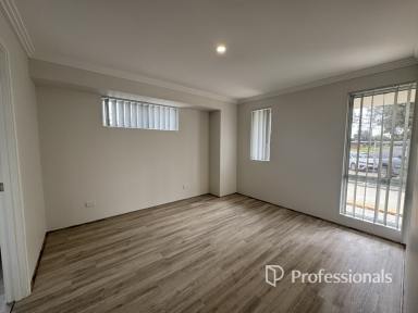 Unit For Lease - WA - East Bunbury - 6230 - Brand-New Style, Effortless Living (Image 2)