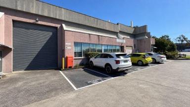 Industrial/Warehouse For Lease - VIC - Scoresby - 3179 - Laboratory & Office Space for Lease  (Image 2)