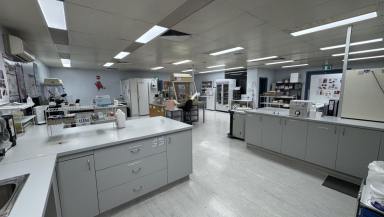 Industrial/Warehouse For Lease - VIC - Scoresby - 3179 - Office and Flexible Warehouse Space for Lease  (Image 2)