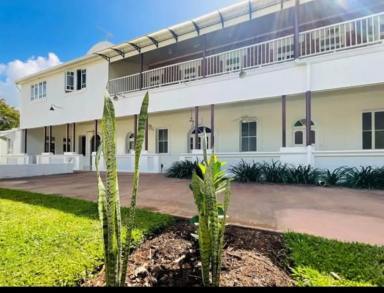 Other (Commercial) For Lease - QLD - Ingham - 4850 - **Historic Charm Meets Modern Opportunity at Noorla Estate** $2450 per month incl. GST.  (Image 2)