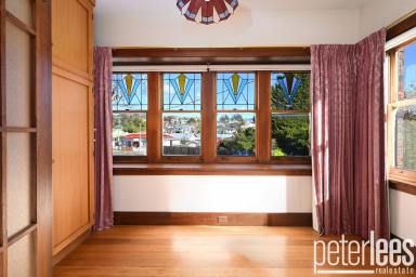 House For Sale - TAS - East Launceston - 7250 - Spacious Character Living in Sought-After East Launceston (Image 2)