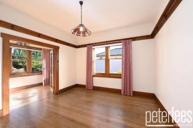 House For Sale - TAS - East Launceston - 7250 - Spacious Character Living in Sought-After East Launceston (Image 2)