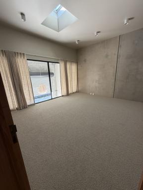 Office(s) For Lease - QLD - Noosaville - 4566 - Offices & Creative Space  (Image 2)