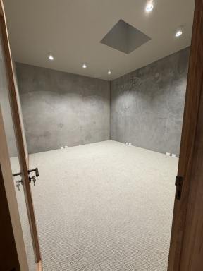 Office(s) For Lease - QLD - Noosaville - 4566 - Offices & Creative Space  (Image 2)