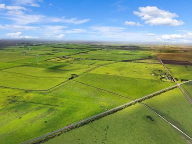 Mixed Farming For Sale - VIC - Kolora - 3265 - Lumsdens | Kolora VIC  (Image 2)