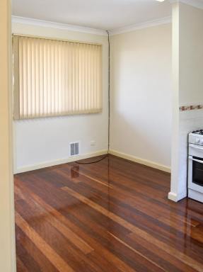 Duplex/Semi-detached For Sale - WA - Carey Park - 6230 - A LITTLE GEM IN CAREY PARK!  (Image 2)