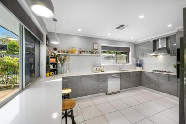 House For Sale - QLD - Mooloolah Valley - 4553 - Dual Living and Entertainer’s Dream  (Image 2)