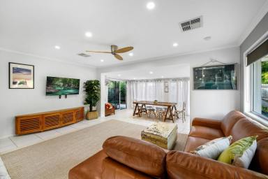 House For Sale - QLD - Mooloolah Valley - 4553 - Dual Living and Entertainer’s Dream  (Image 2)