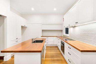 House For Lease - VIC - Essendon - 3040 - Charming 3-Bedroom Home in Prime Essendon Location (Image 2)