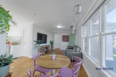 House For Lease - NSW - Dubbo - 2830 - Renovated and Modern 3 Bedroom Home  (Image 2)