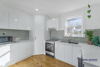 House For Lease - NSW - Dubbo - 2830 - Renovated and Modern 3 Bedroom Home  (Image 2)