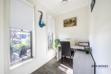 House For Lease - NSW - Dubbo - 2830 - Stylish Low Maintenance Living in Convenient Location (Image 2)