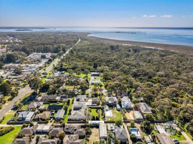 Residential Block For Sale - VIC - Crib Point - 3919 - Build Your Dream in a Beautiful Coastal Setting (Image 2)