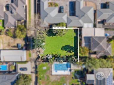 Residential Block For Sale - VIC - Crib Point - 3919 - Build Your Dream in a Beautiful Coastal Setting (Image 2)