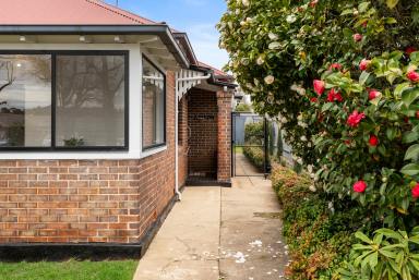 House Auction - NSW - Crookwell - 2583 - Charm in the heart of Crookwell (Image 2)
