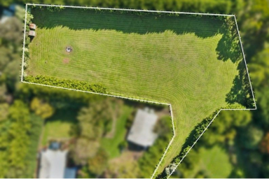 Residential Block For Sale - VIC - Drouin - 3818 - EXCLUSIVE 1.5 ACRE* ALLOTMENT (Image 2)