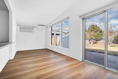House For Lease - VIC - Moorabbin - 3189 - SPACIOUS FAMILY HOME | GREAT LOCATION | LOW-MAINTENANCE LIVING (Image 2)