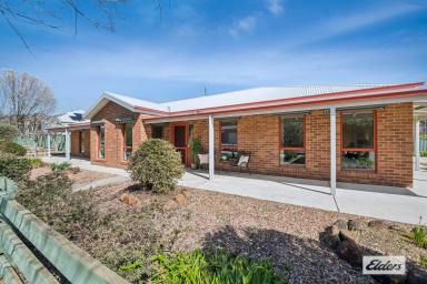 House For Sale - VIC - Strathfieldsaye - 3551 - Thoughtfully Designed for Comfort and Life's Stages - In a Beautiful Community Setting  (Image 2)