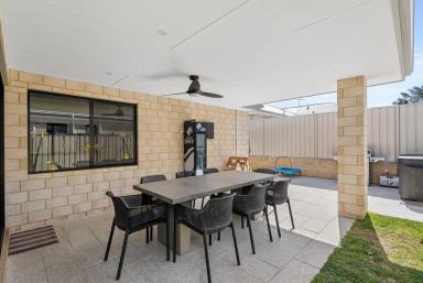 House For Sale - WA - Two Rocks - 6037 - In a Word: Effortless  (Image 2)
