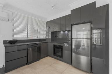 Apartment For Sale - QLD - Surfers Paradise - 4217 - Beachfront Living, Ocean Views & Resort Luxury — Designer-Owned  (Image 2)