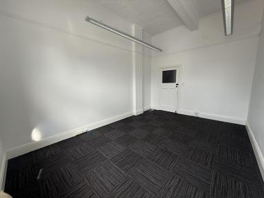 Office(s) For Lease - NSW - Grafton - 2460 - GROUND FLOOR OFFICE IN HERITAGE BUILDING  (Image 2)