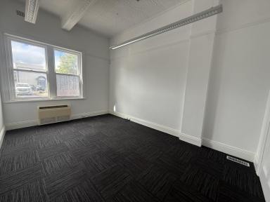 Office(s) For Lease - NSW - Grafton - 2460 - GROUND FLOOR OFFICE IN HERITAGE BUILDING  (Image 2)