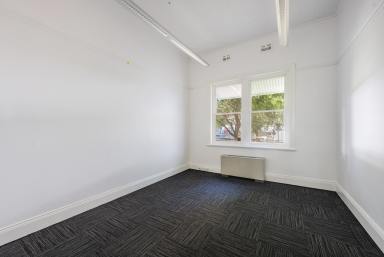 Office(s) For Lease - NSW - Grafton - 2460 - GROUND FLOOR OFFICE IN HERITAGE BUILDING  (Image 2)