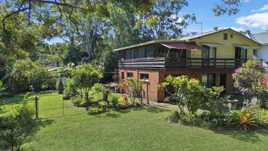 House For Sale - QLD - Macleay Island - 4184 - First Time Offered – Space, Gardens & Plenty of Potential  (Image 2)