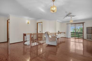 House For Sale - QLD - Macleay Island - 4184 - First Time Offered – Space, Gardens & Plenty of Potential  (Image 2)