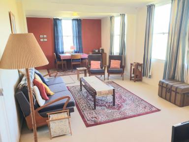 House For Sale - TAS - Beulah - 7306 - Enchanting 2 Bedroom Cabin on 3 Acres with Rolling Pastures (Image 2)