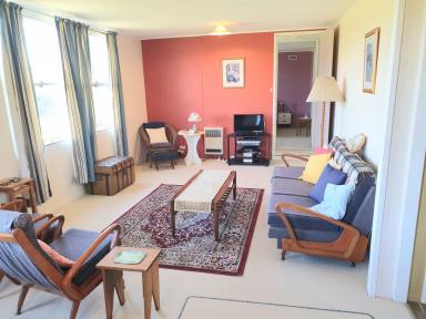 House For Sale - TAS - Beulah - 7306 - Enchanting 2 Bedroom Cabin on 3 Acres with Rolling Pastures (Image 2)