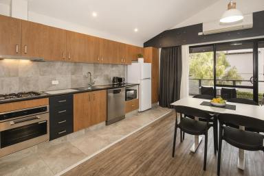 Unit For Sale - WA - Margaret River - 6285 - MAIN STREET MARGARET RIVER STUDIO APARTMENT  (Image 2)